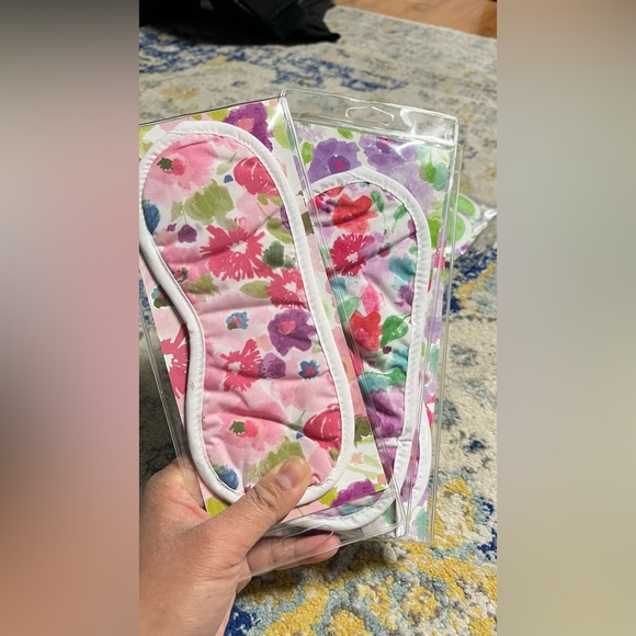 Eyemask - Picture 5 of 5